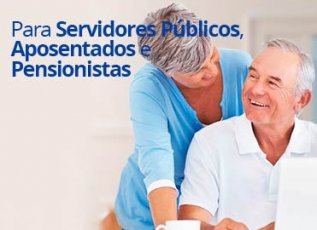 cartao-consignado-emprestimos-credfacil